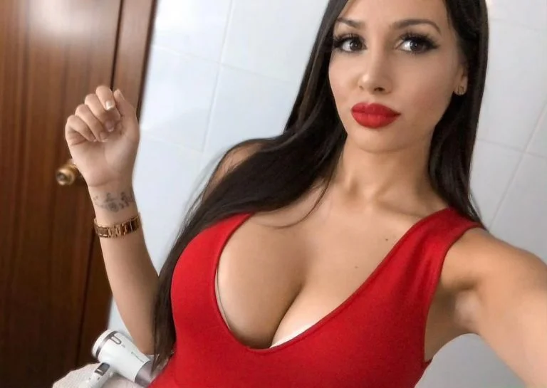 Latin Women Date Site Review