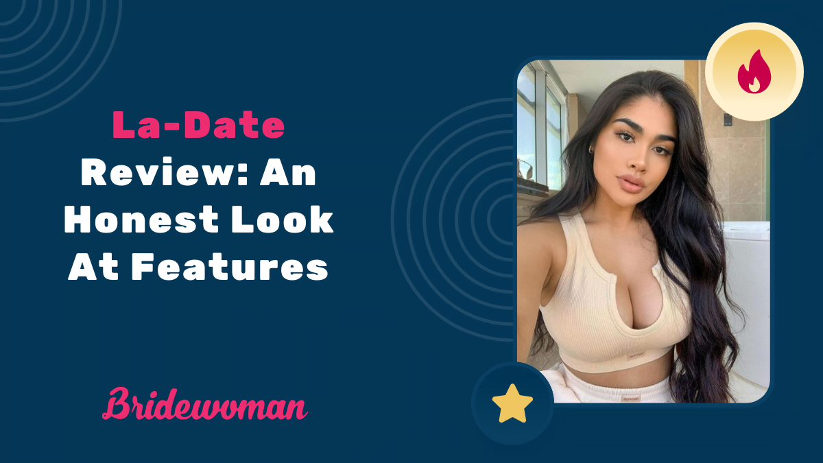 free Mexican dating site