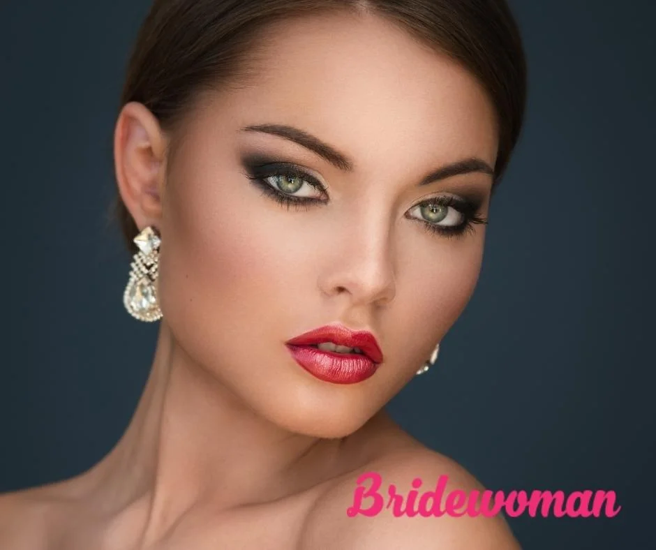 Lithuanian Mail Order Brides—What Makes Them Special & How To Marry Them