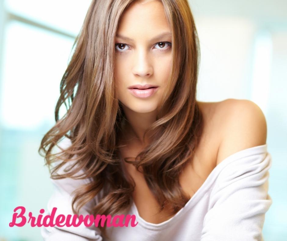 Russian Mail Order Bride: How to Get a Russian Woman?