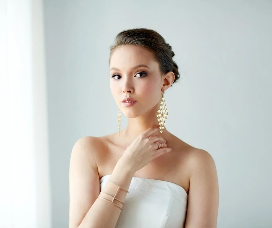 thai brides