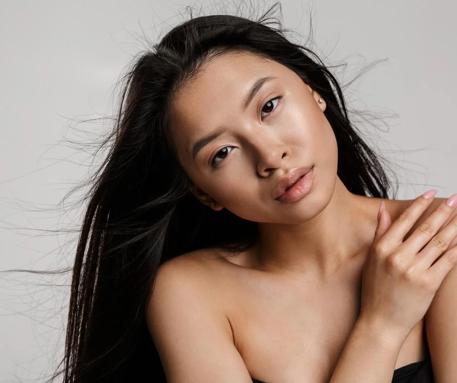 thai mail order bride