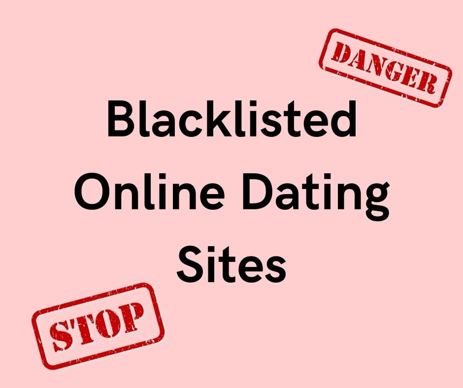 Global Security Assessment For Online Dating Scam