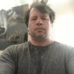 Michael S.