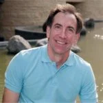 John T.