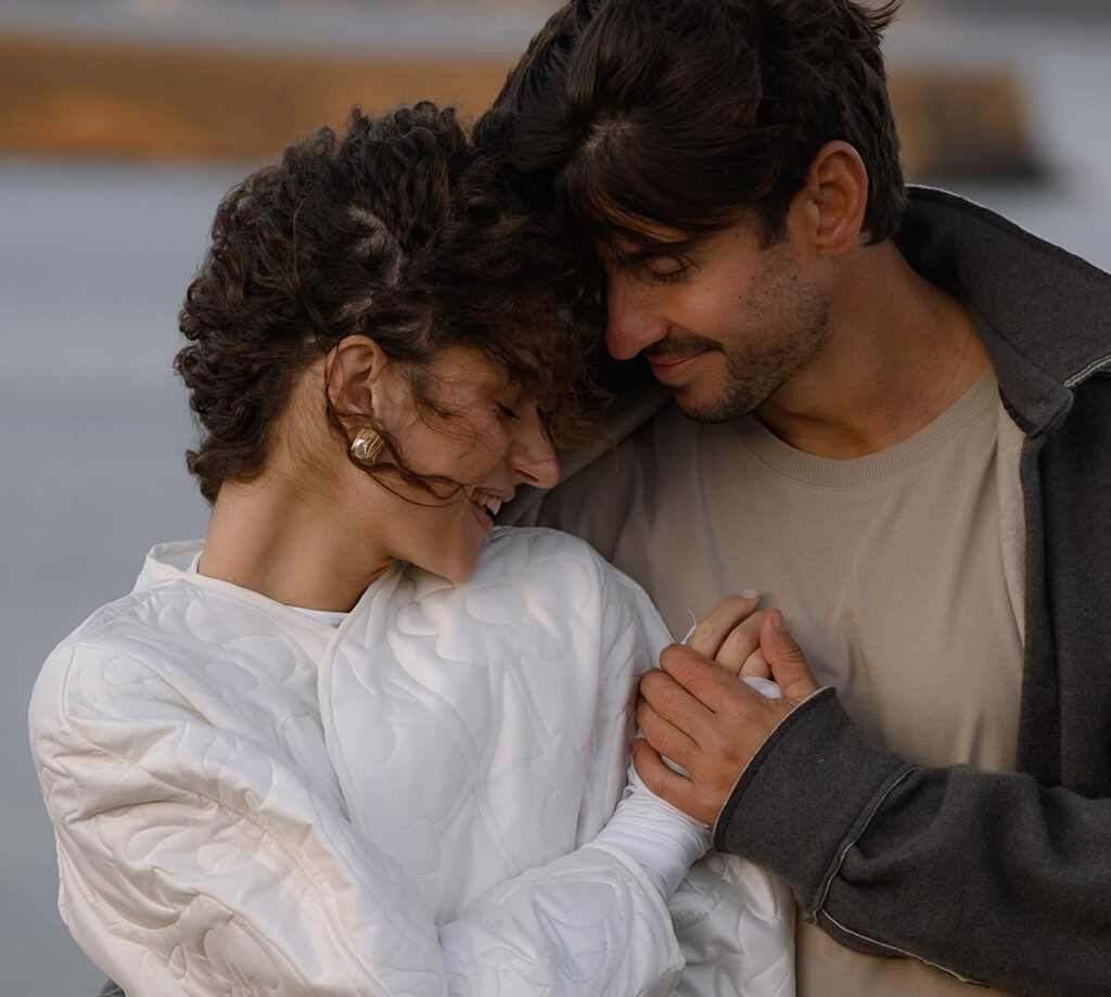Mail Order Brides – Find Your Love Online