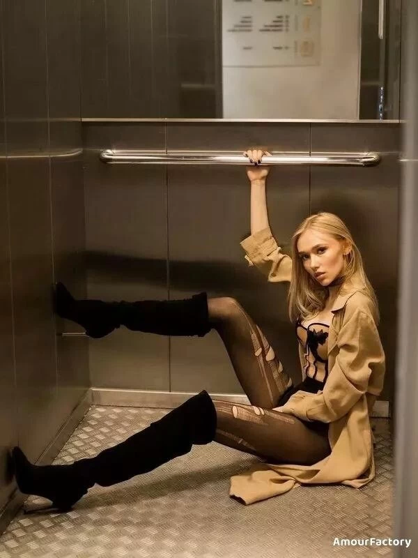 Iryna Profile image 1