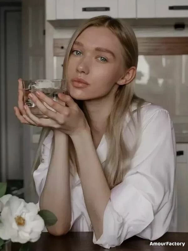 Iryna Profile image 3