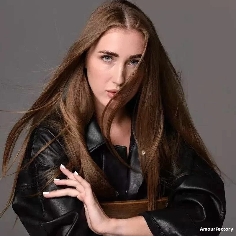 Anastasia Profile image 4